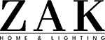 zakhomeandlighting.com