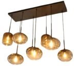 Pendant Rope Led - Image 2