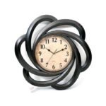 Decorative Wall Clock - Image 3
