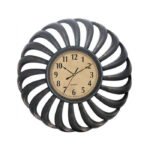 Decorative Wall Clock