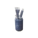 Royal Home 6-Piece Knife Set