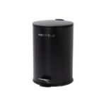20L Pedal Dustbin - Stylish & Practical - Image 2