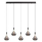 Pendant Rope Led - Image 3