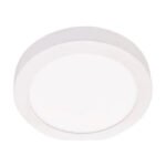 Ceiling Fittings LED 25W