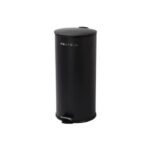 Pedal Dust Bin 30Lit
