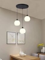Pendant Rope Led - Image 4