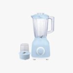 Royal Blender with Grinding Mill 1.6L 600W