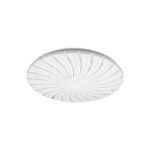 36W LED Decorative Round Ceiling Light