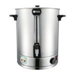 Royal Homeware Electric Hot Water Urn 5L