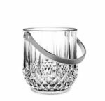 Crystal Glass - Image 3