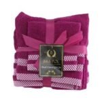 Sesli Blankets - Image 2
