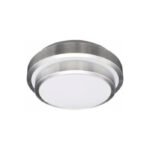 LED Round Ceiling Light 18W