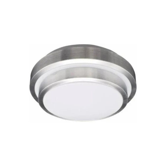 05-Ceiling fittings LED 18w LED Round Ceiling Light 18W - Image 1