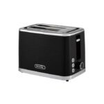Royal Homeware 2 Slice Toaster