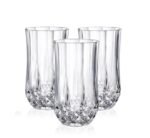 Crystal Glass