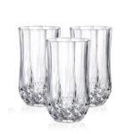 Crystal Glass