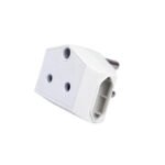 Adapters For 2pin And 3pin