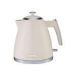 Royal Homeware 1.7L Kettle