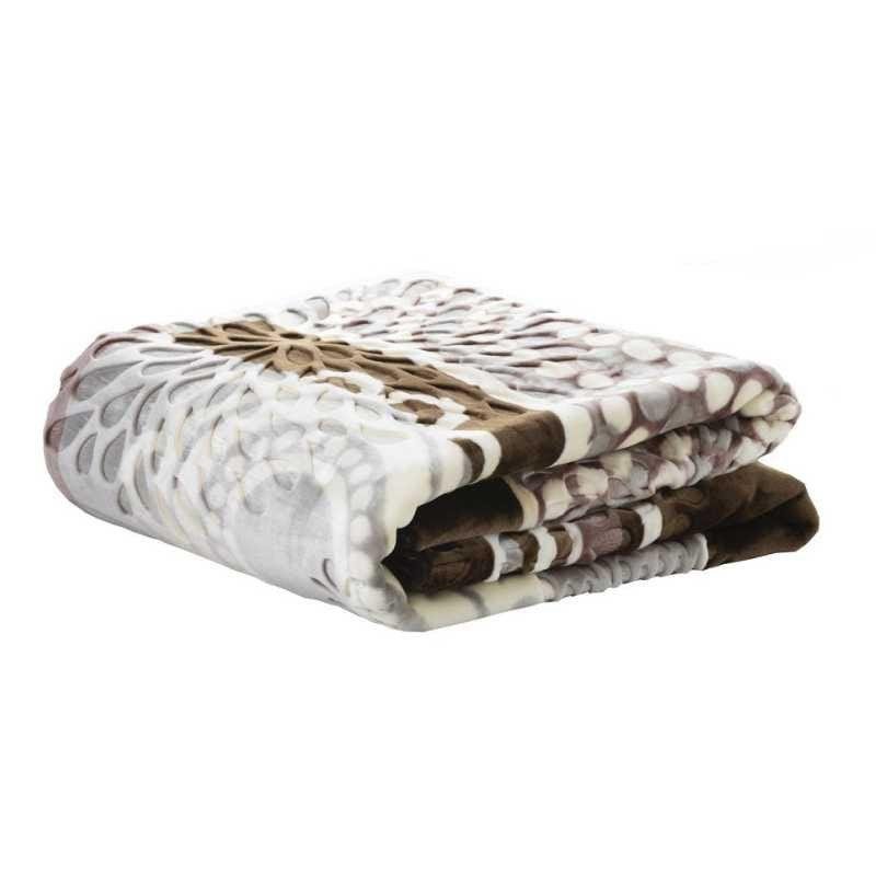 06-Sesli blankets Sesli Blankets - Image 1