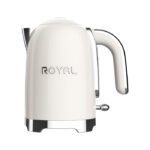 Royal1.7L Electric Kettle