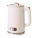 Royal Homeware 1.8L Electric Kettle