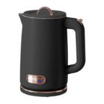 Royal Homeware 1.8L Electric Kettle - Image 2