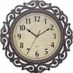 Wall Clocks - Image 3