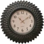 Wall Clocks - Image 2