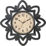 Wall Clocks