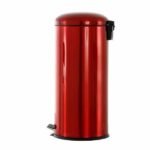 Dustbin