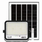 Solar Flood Light LED 300w