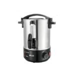 Royal Homeware Tabletop Hot Water Urn 10L
