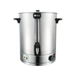 Royal Homeware 60L Jumbo Hot Water Urn