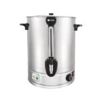 Royal Homeware 50L Jumbo Hot Water Urn