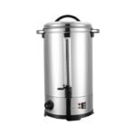 Royal Homeware Hot Water Urn 35L