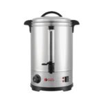 Royal Homeware Hot Water Urn 30L