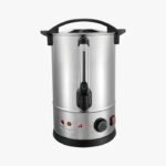 Royal Homeware Hot Water Urn 20L