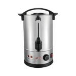 Royal Homeware Hot Water Urn 15L