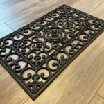Door Mat