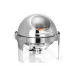 Stainless Steel Chafing Dish