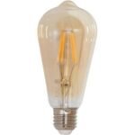 Filament Bulb LED - Image 3