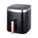 Royal Homeware Digital Air Fryer 6L
