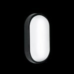 Bulkhead Outdoor Led Waterproof