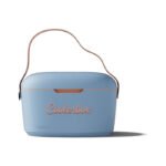 Royal Homeware 20L Retro Cooler Box