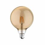Filament Bulb LED - Image 2