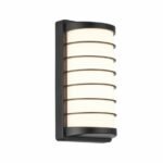 Bulkhead Outdoor Led Waterproof - Image 2