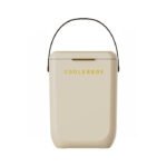 Royal Homeware 10L Boutique Cooler Box