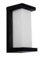 Bulkhead Outdoor Led Waterproof - Image 3