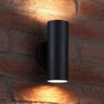 Bulkhead Outdoor Led Waterproof - Image 4