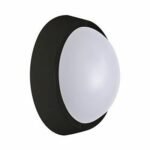 Bulkhead Outdoor Led Waterproof - Image 5